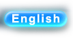 English